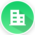 微信小程序 黔南